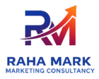 RAHA MARK MARKETING CONSULTANCY